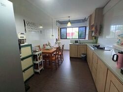 Blk 550 Ang Mo Kio Avenue 10 (Ang Mo Kio), HDB 3 Rooms #529157491